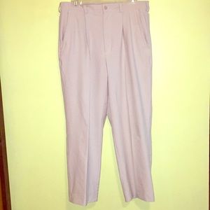 **SOLD** Nike Golf Khakis